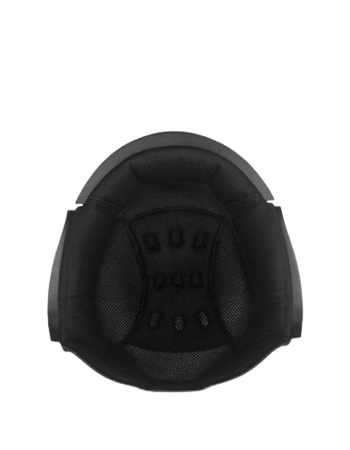 KASK Dogma Inner Padding